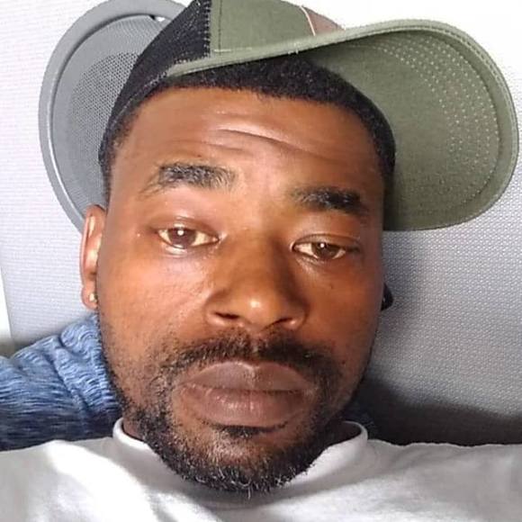 Meet your Posher, Franklin - Picture 1 of 1